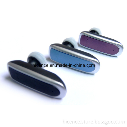 Wholesale Colorful Wireless Bluetooth Earphones